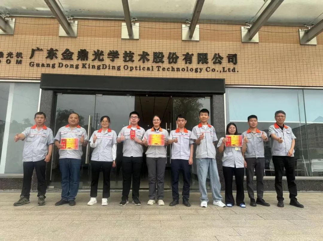 巔峰對決！這場職場大比武，誰是最強(qiáng)王者？