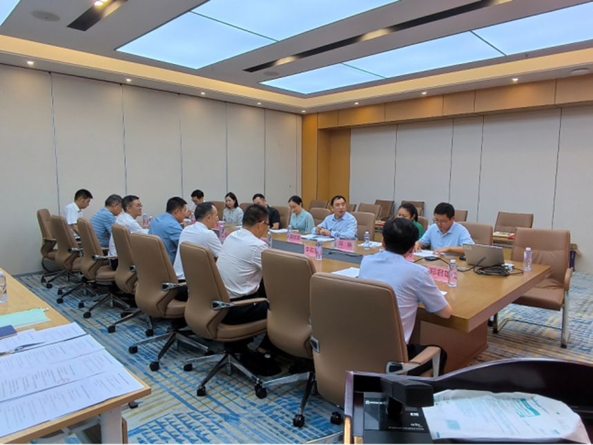 1753154188127878.png image.png