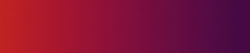 1753154199331553.png image.png